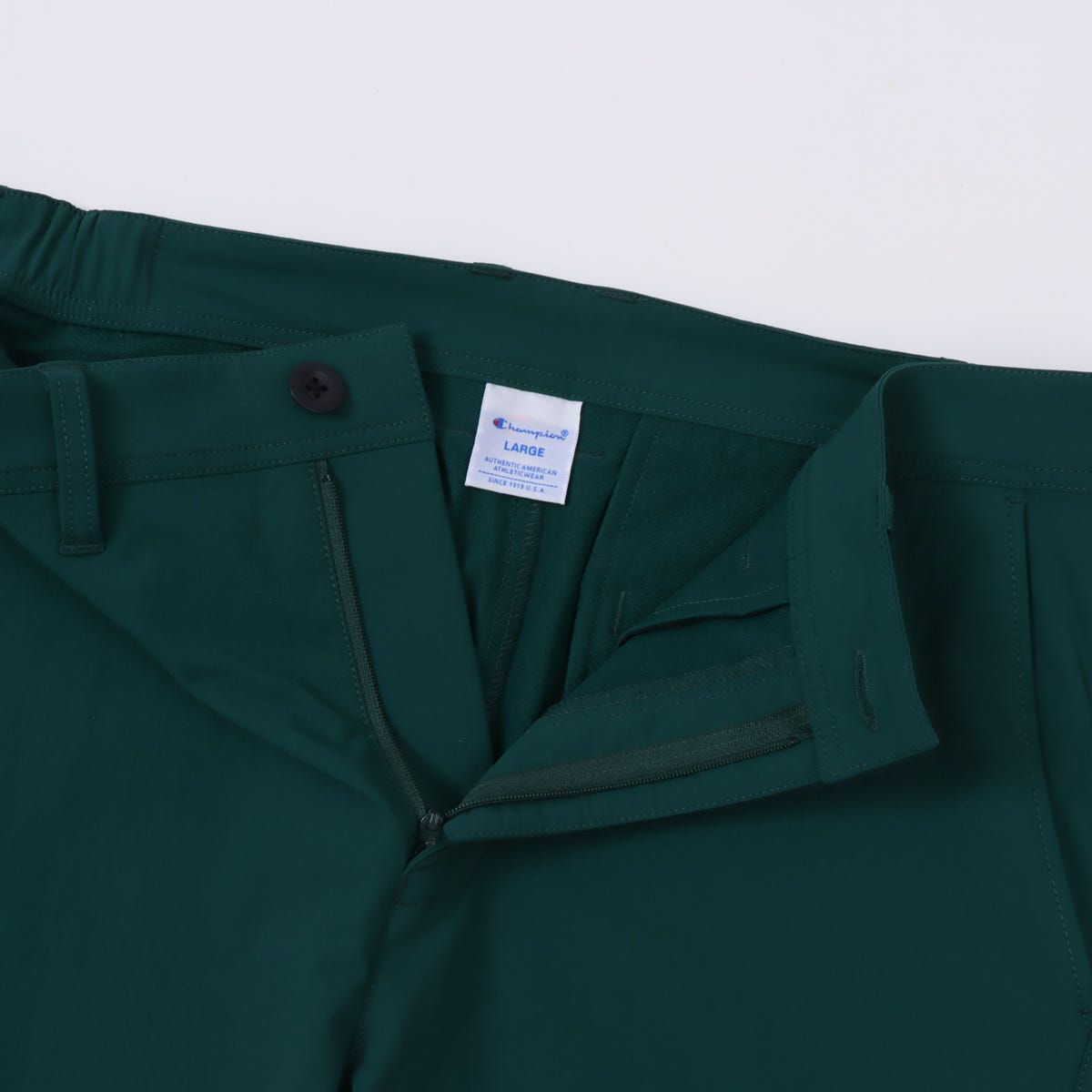 ロングパンツ (C3-CG203)