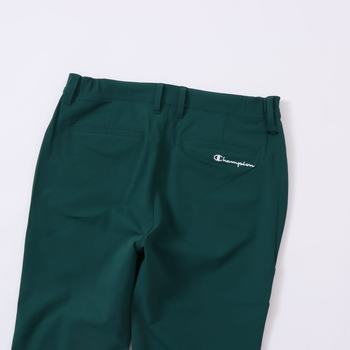 ロングパンツ (C3-CG203)