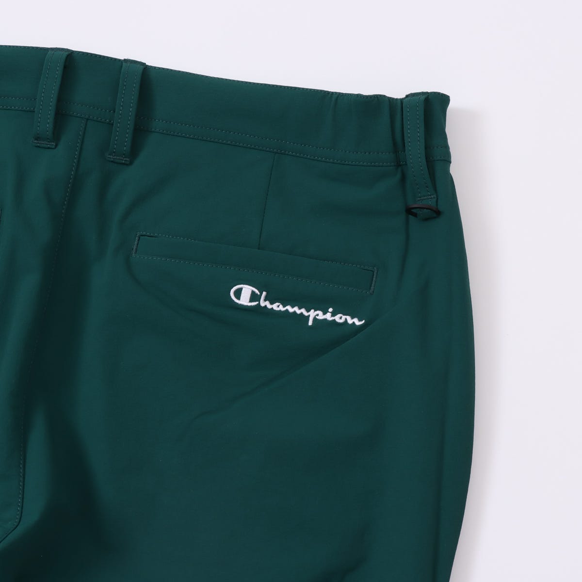 ロングパンツ (C3-CG203)