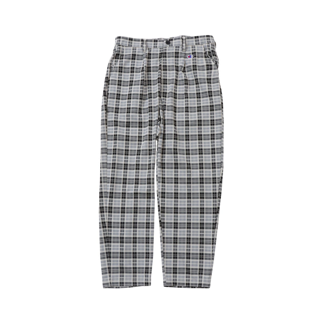 ロングパンツ (C3-CG204)