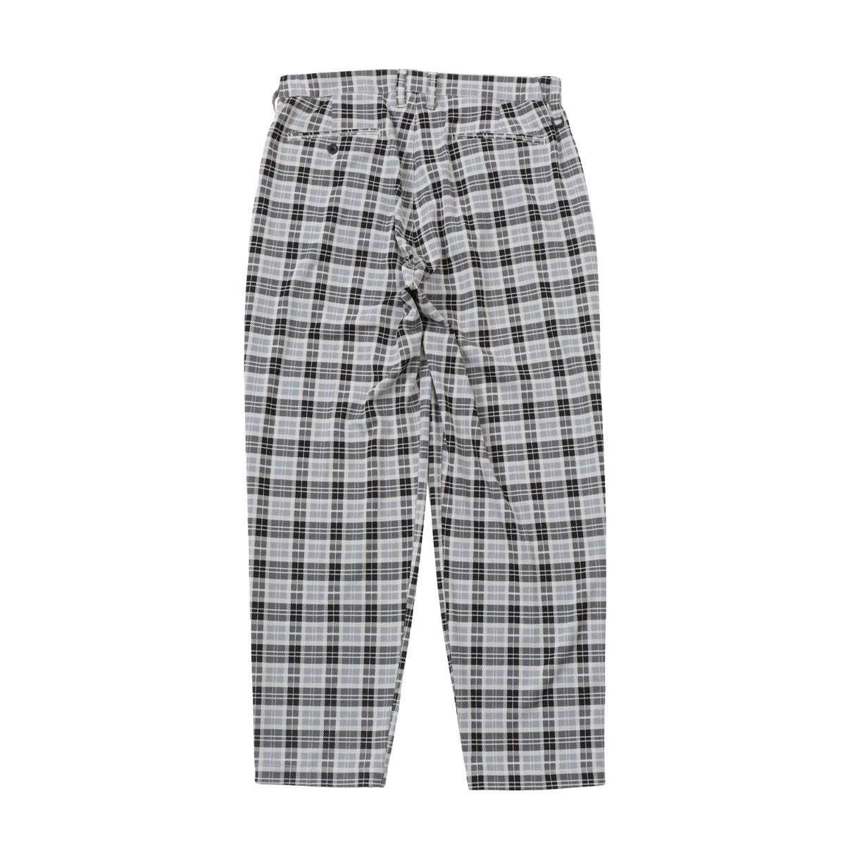 ロングパンツ (C3-CG204)