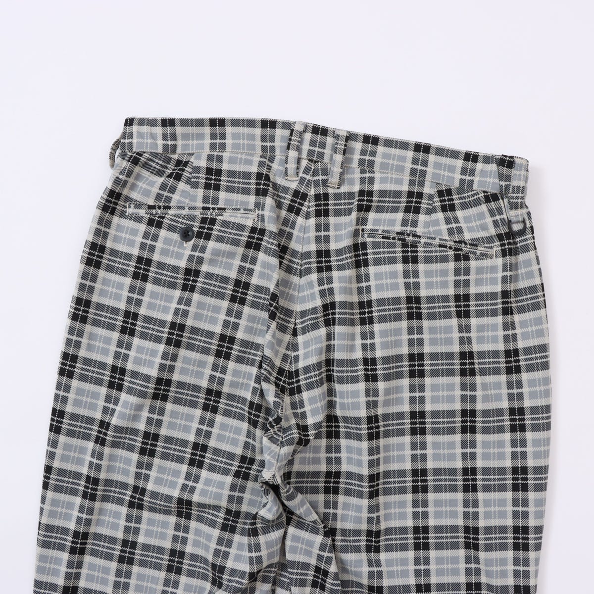 ロングパンツ (C3-CG204)