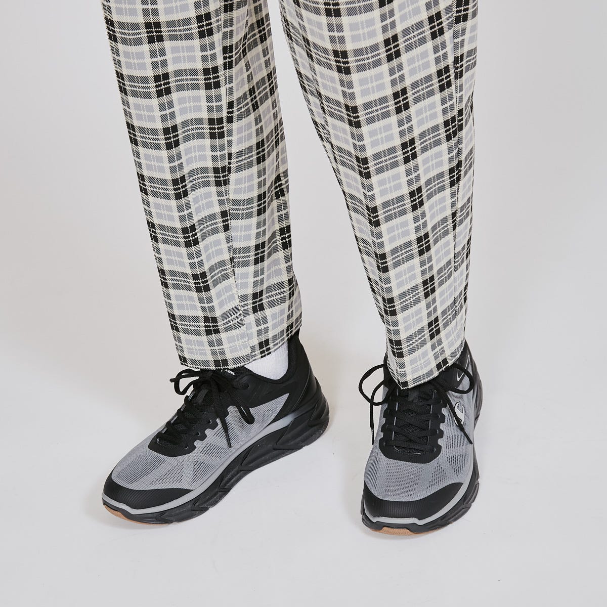 ロングパンツ (C3-CG204)