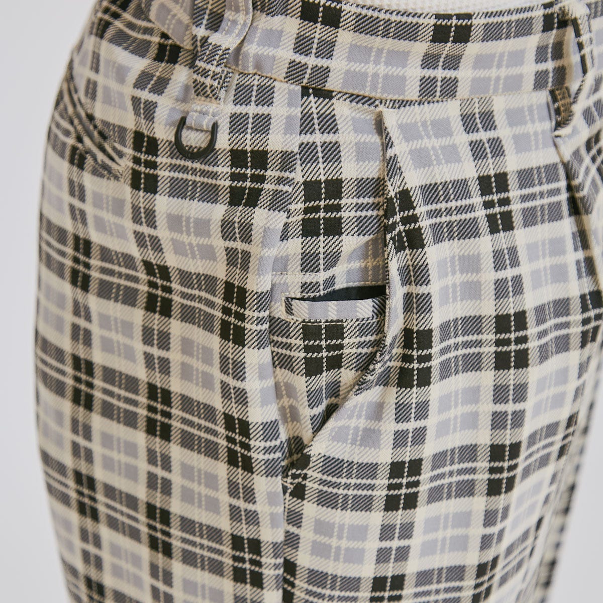 ロングパンツ (C3-CG204)