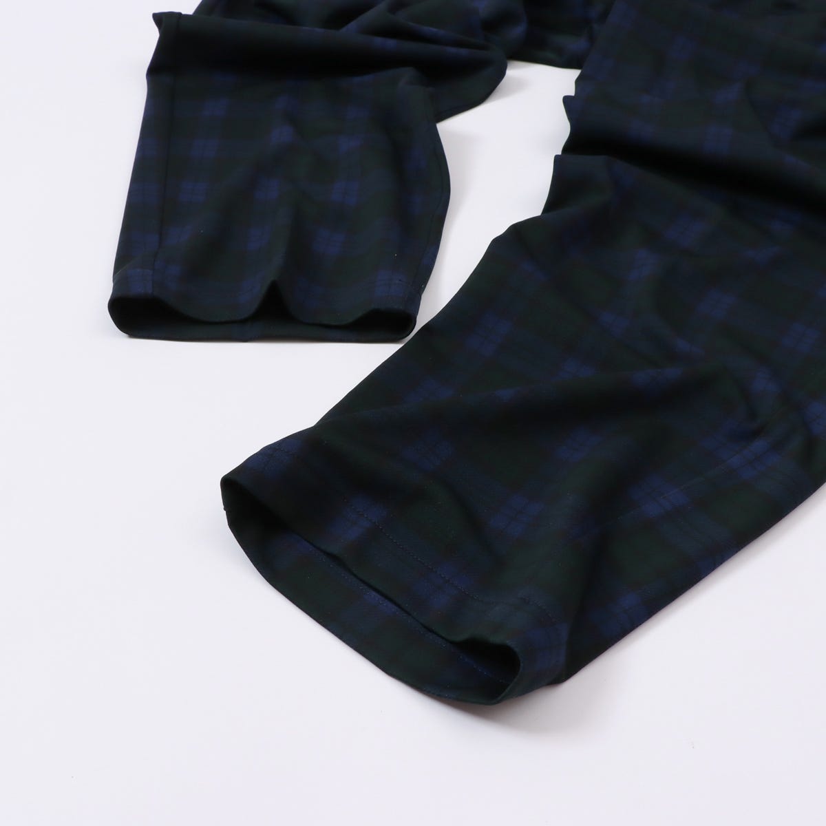 ロングパンツ (C3-CG204)
