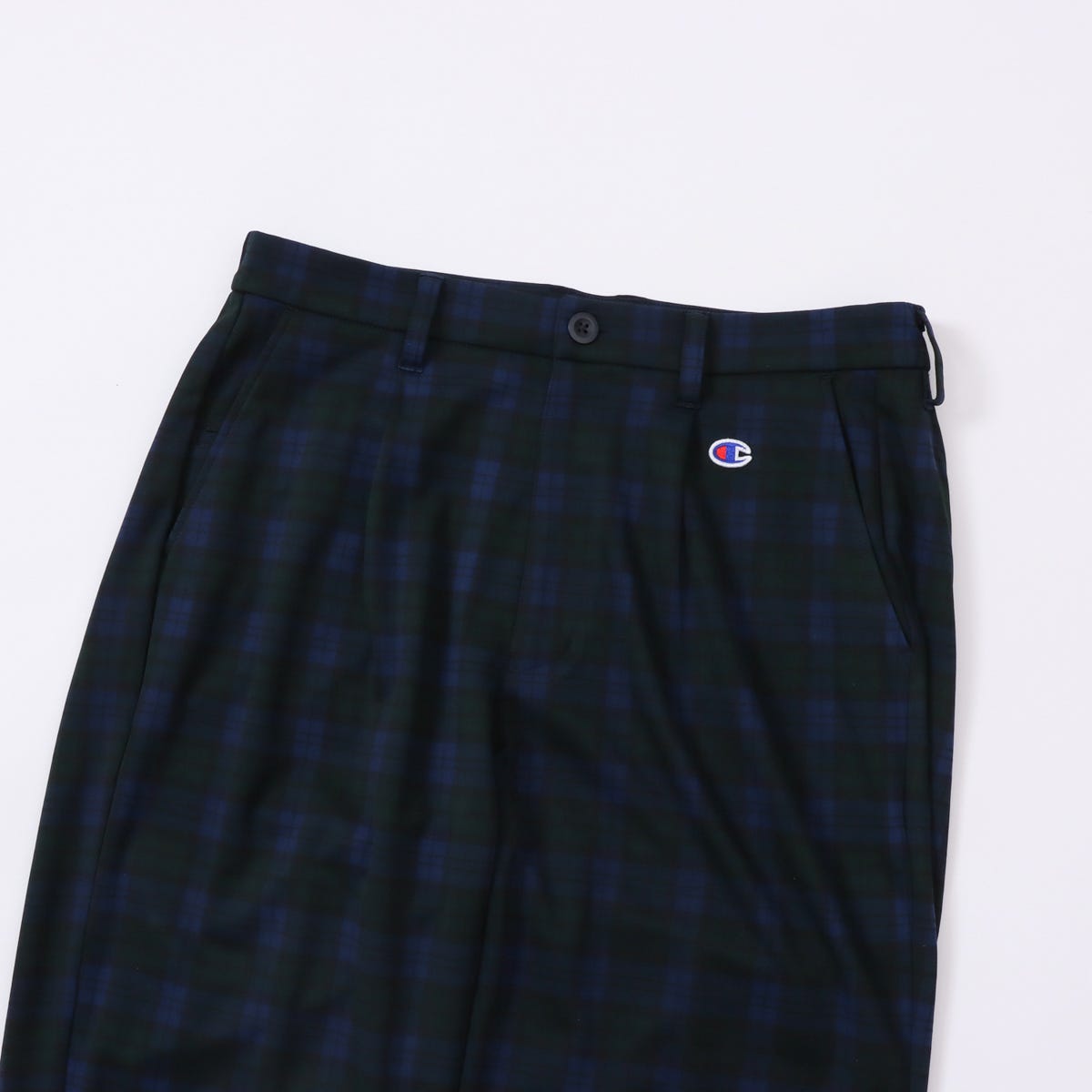 ロングパンツ (C3-CG204)