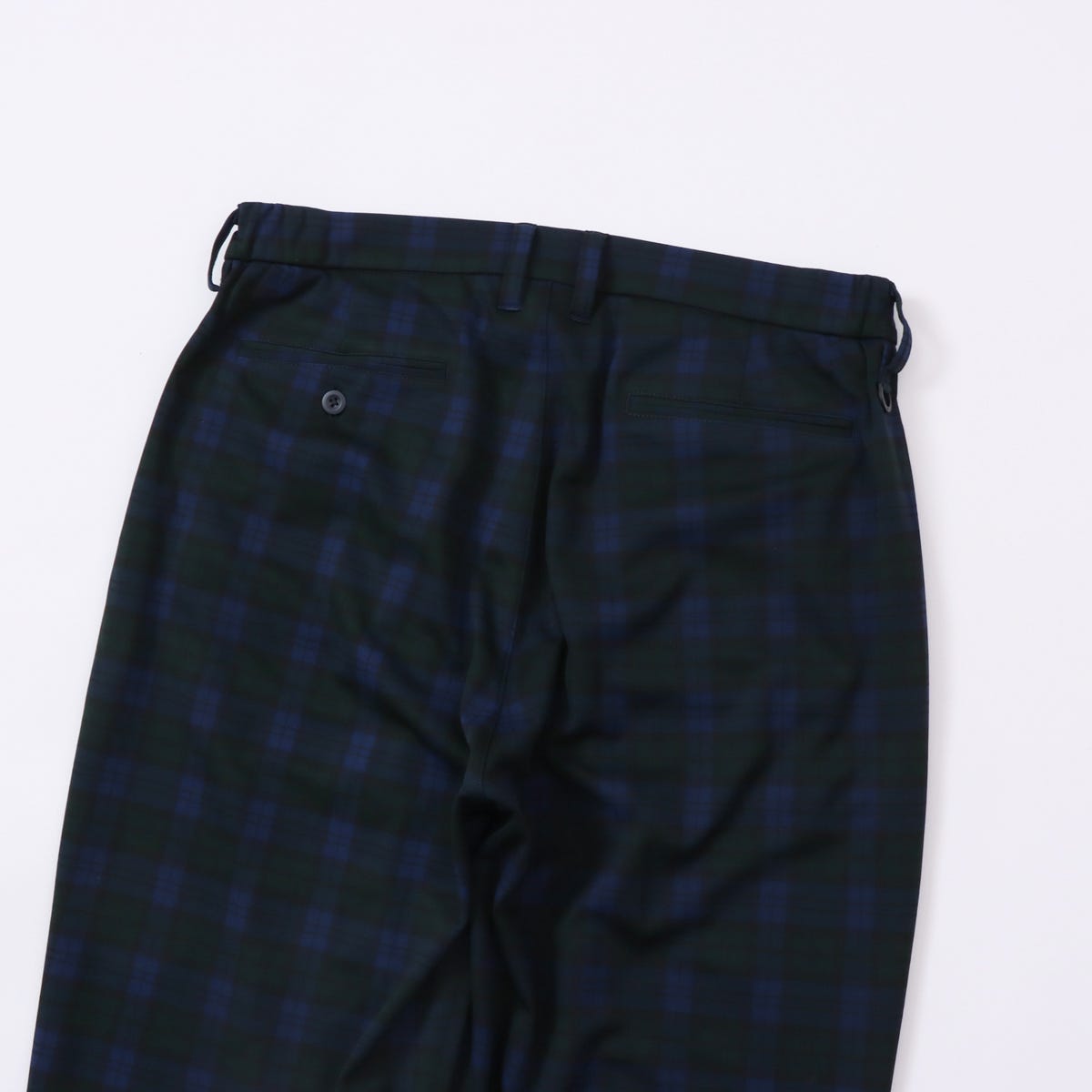 ロングパンツ (C3-CG204)