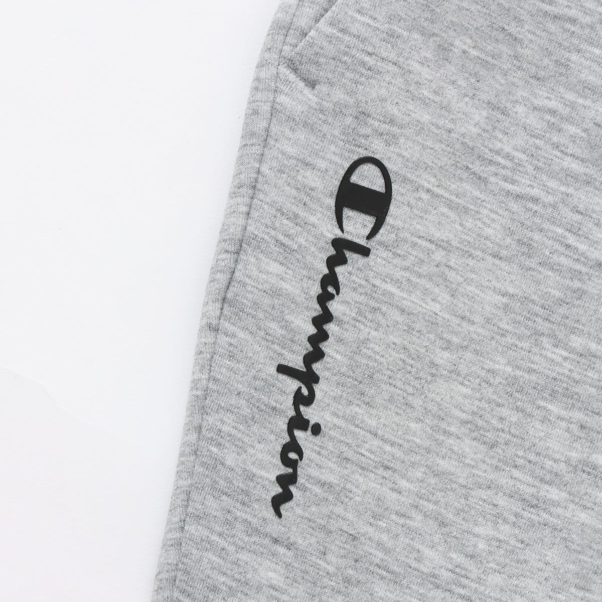 ロングパンツ (C3-CG205)