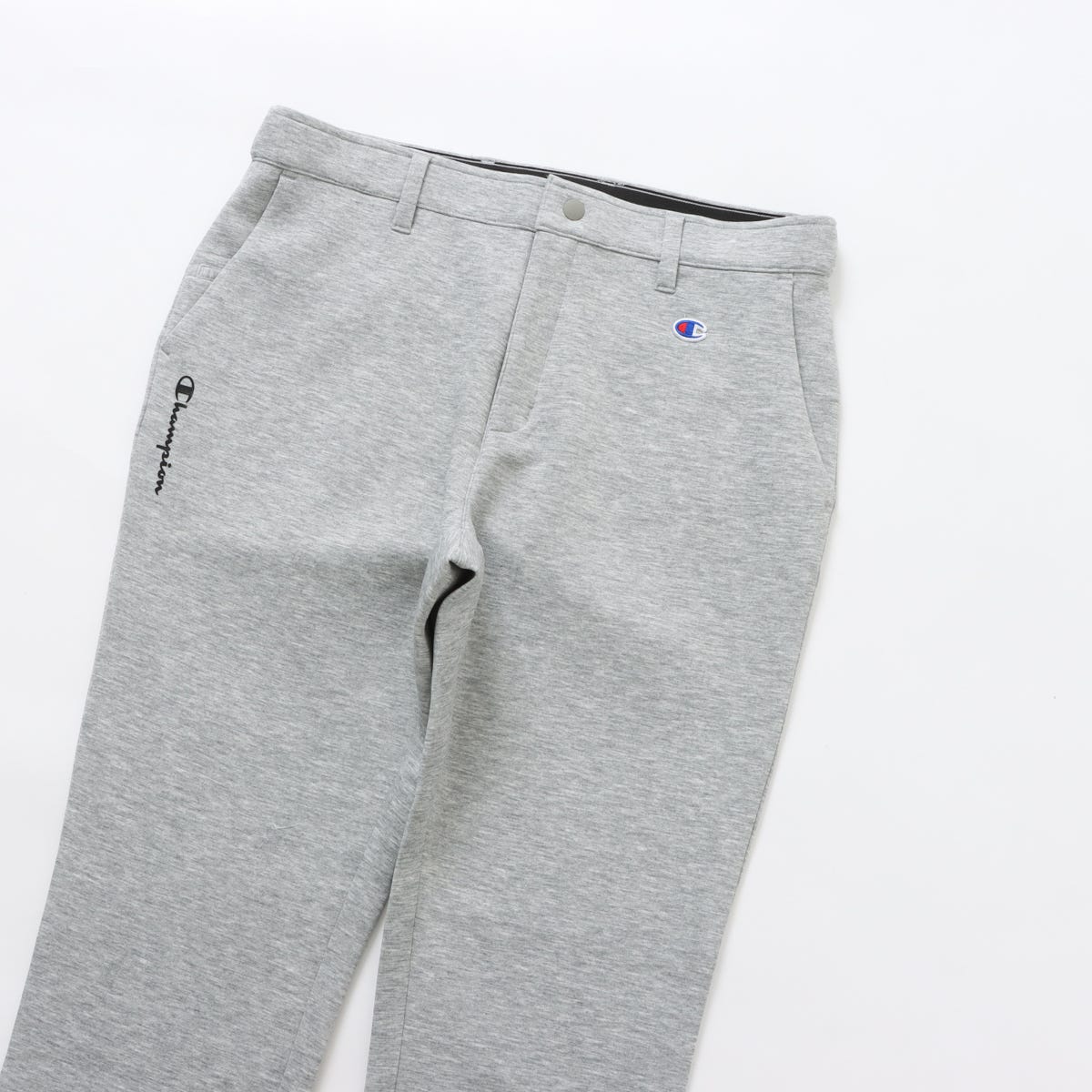ロングパンツ (C3-CG205)