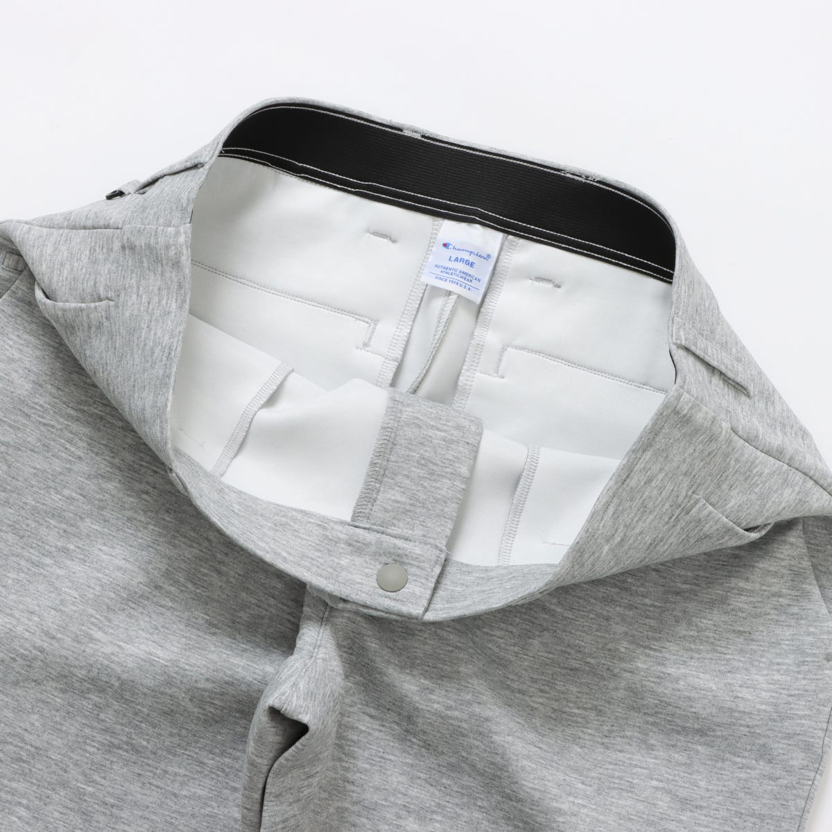 ロングパンツ (C3-CG205)