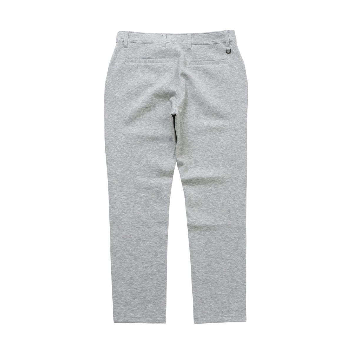 ロングパンツ (C3-CG205)