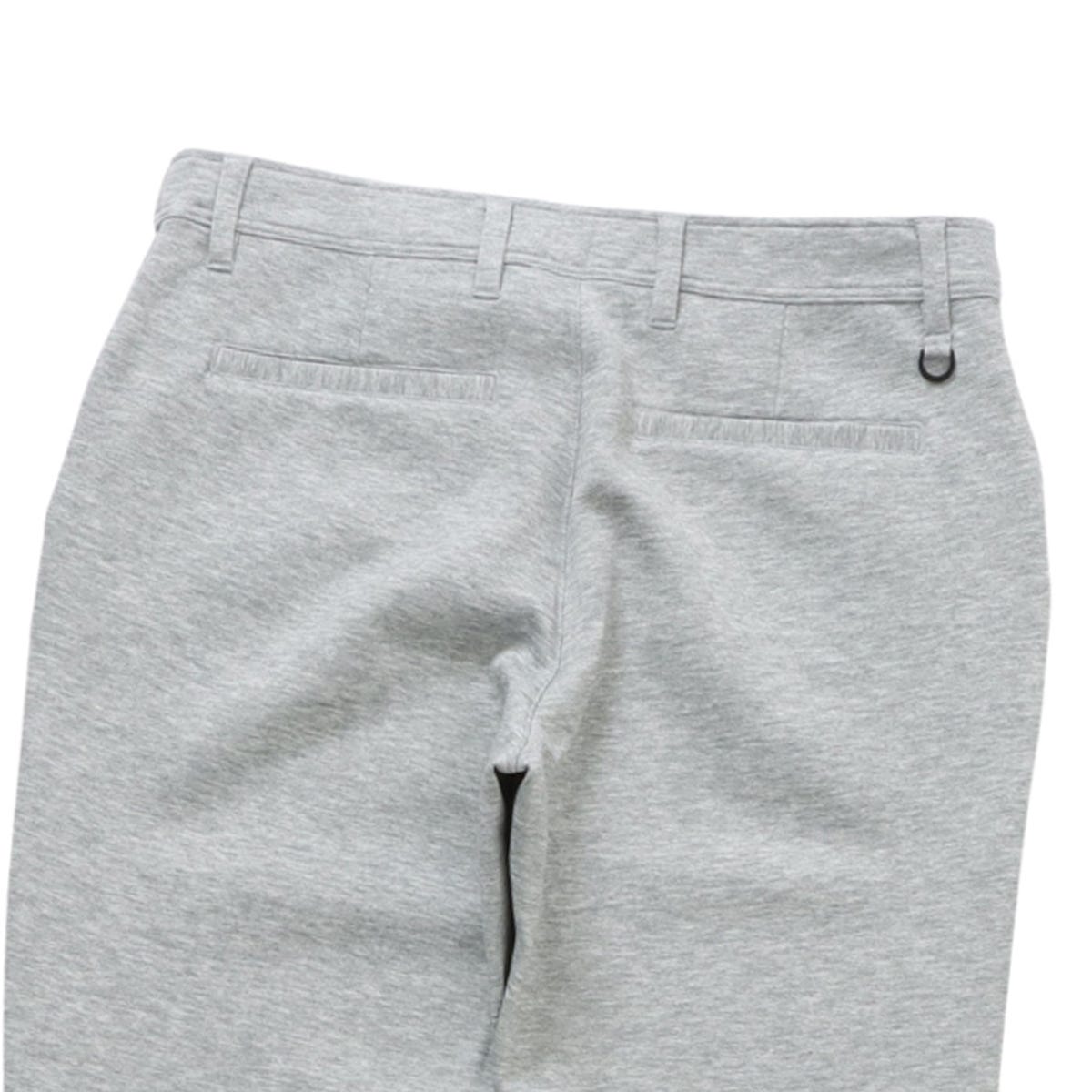 ロングパンツ (C3-CG205)