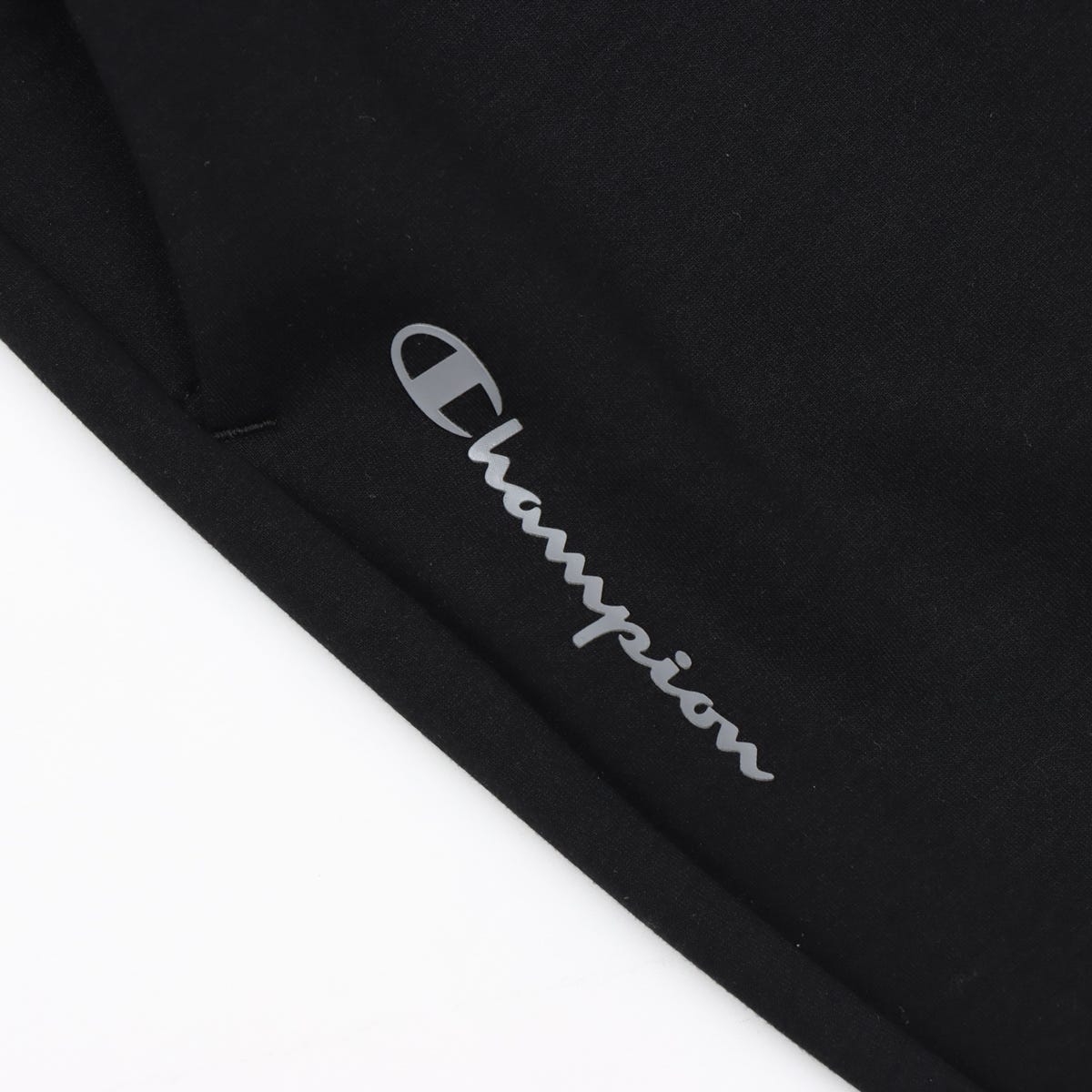ロングパンツ (C3-CG205)