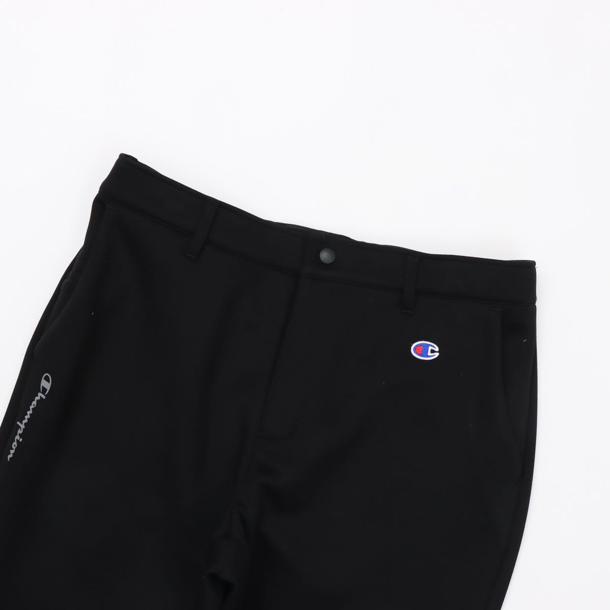 ロングパンツ (C3-CG205)