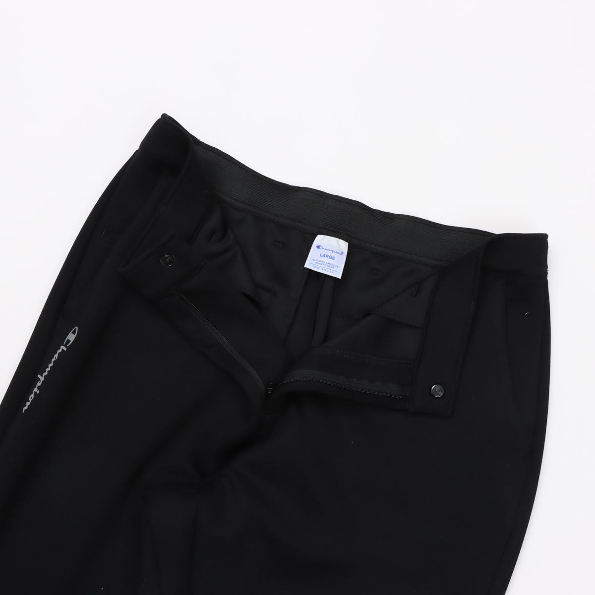 ロングパンツ (C3-CG205)