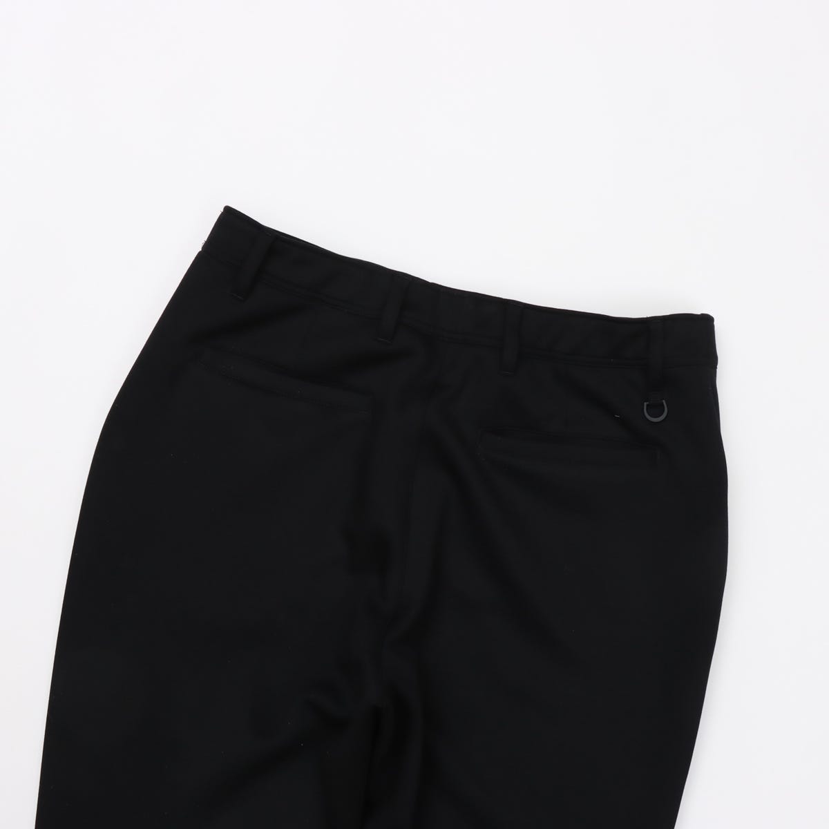 ロングパンツ (C3-CG205)