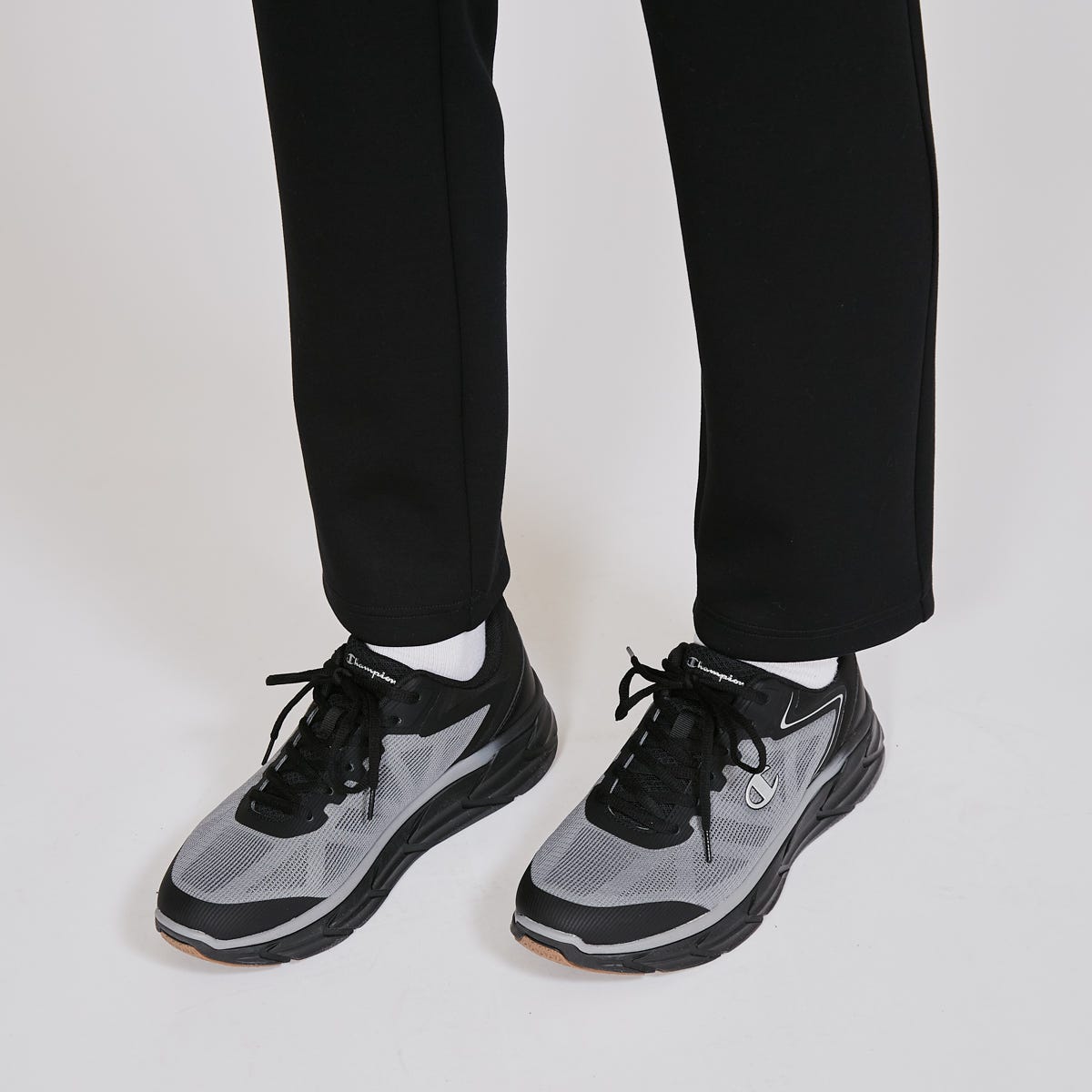 ロングパンツ (C3-CG205)