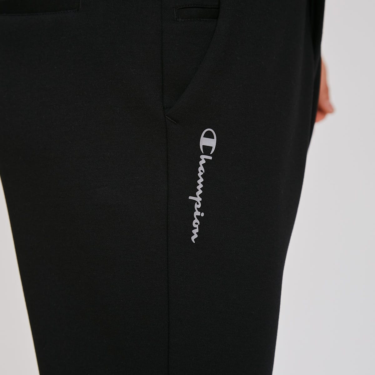 ロングパンツ (C3-CG205)