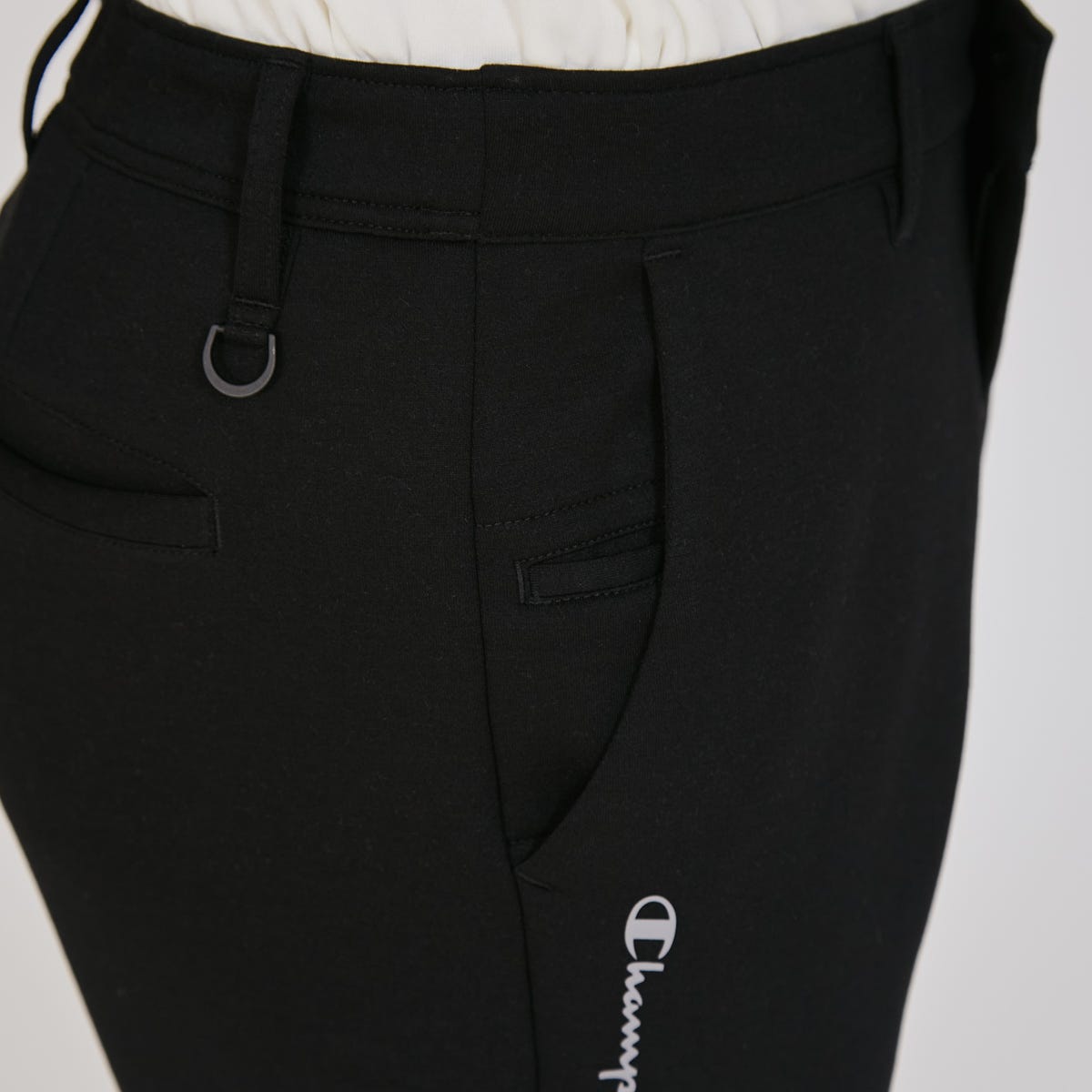 ロングパンツ (C3-CG205)