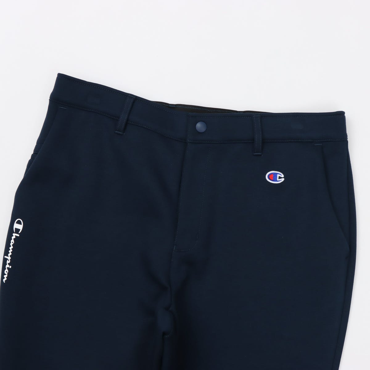ロングパンツ (C3-CG205)
