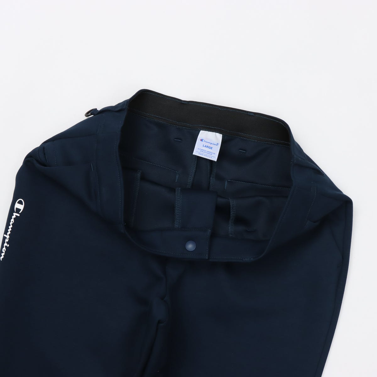 ロングパンツ (C3-CG205)
