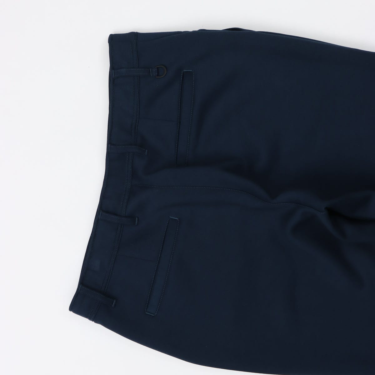 ロングパンツ (C3-CG205)
