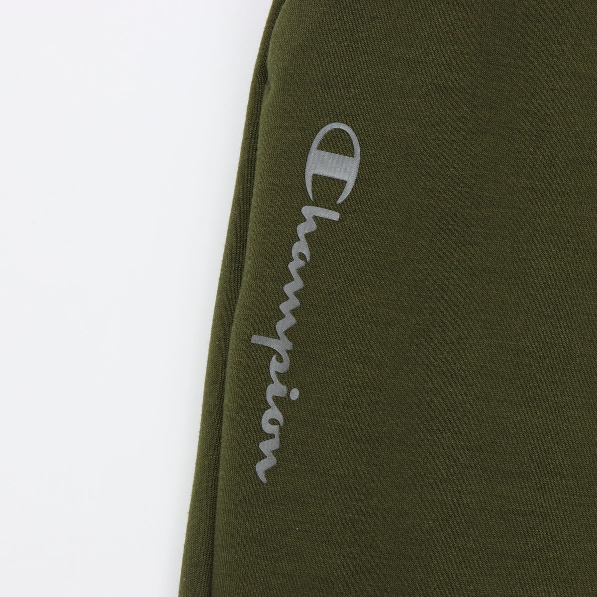 ロングパンツ (C3-CG205)