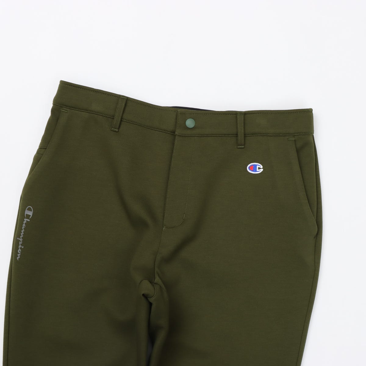 ロングパンツ (C3-CG205)