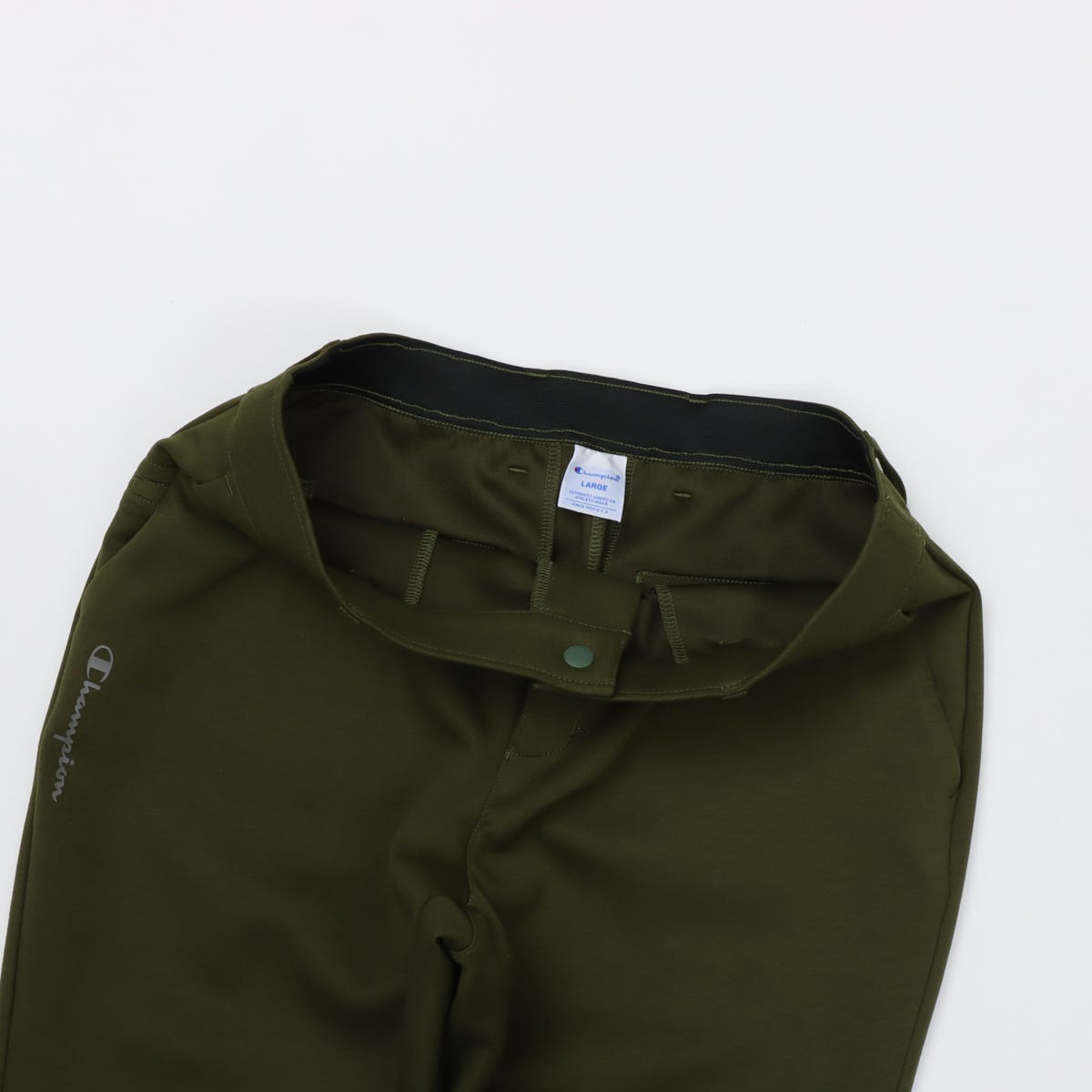 ロングパンツ (C3-CG205)