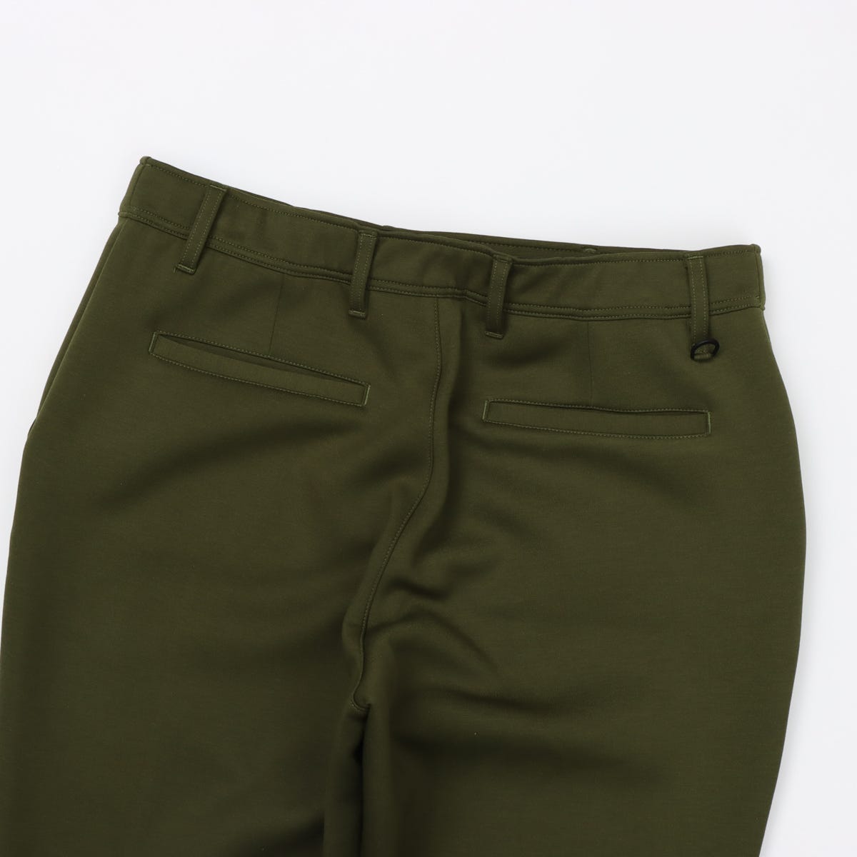 ロングパンツ (C3-CG205)