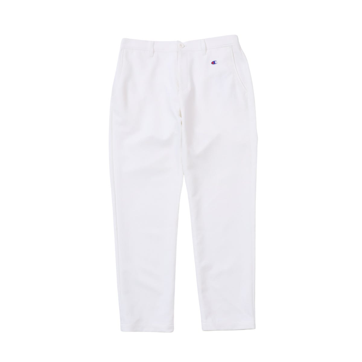 ロングパンツ (C3-CG206)