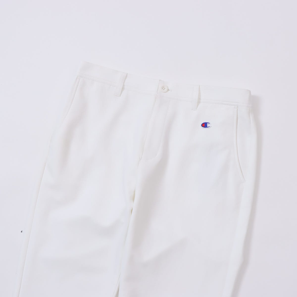 ロングパンツ (C3-CG206)