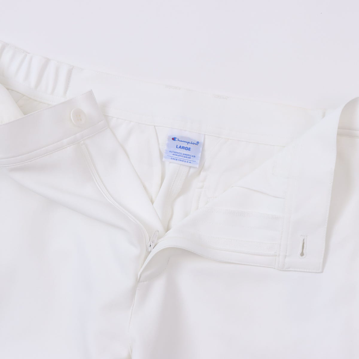 ロングパンツ (C3-CG206)