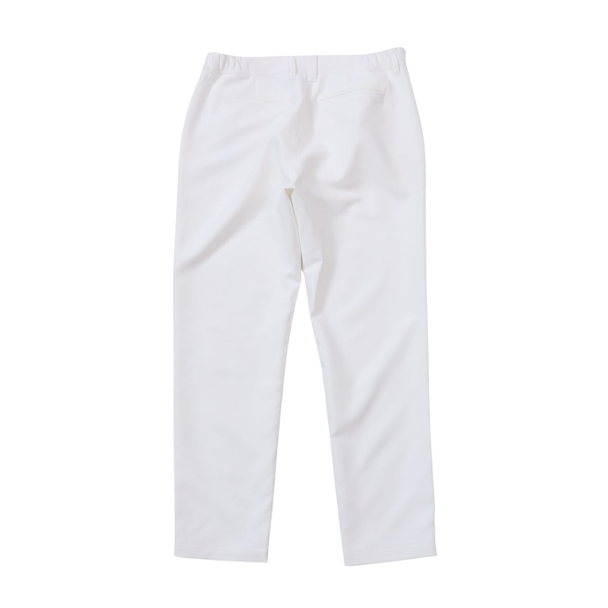ロングパンツ (C3-CG206)
