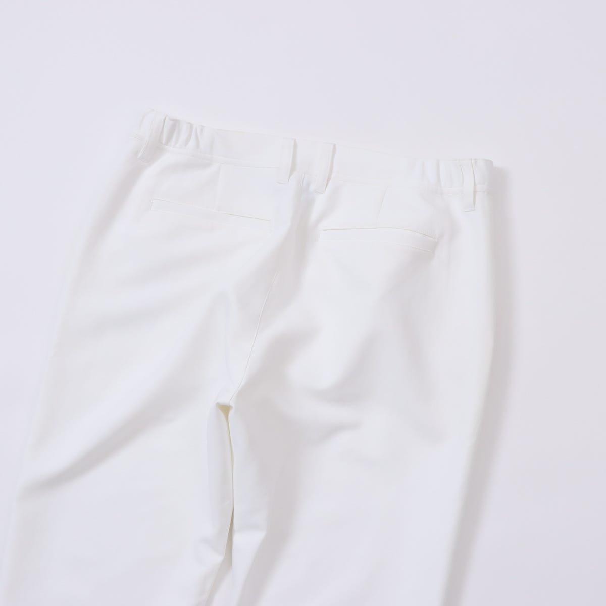 ロングパンツ (C3-CG206)