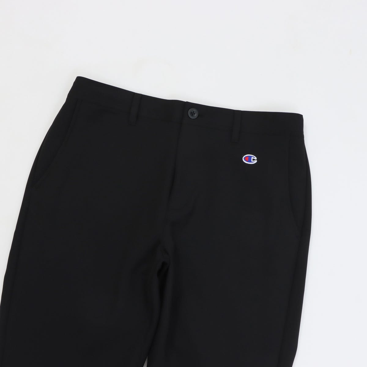 ロングパンツ (C3-CG206)