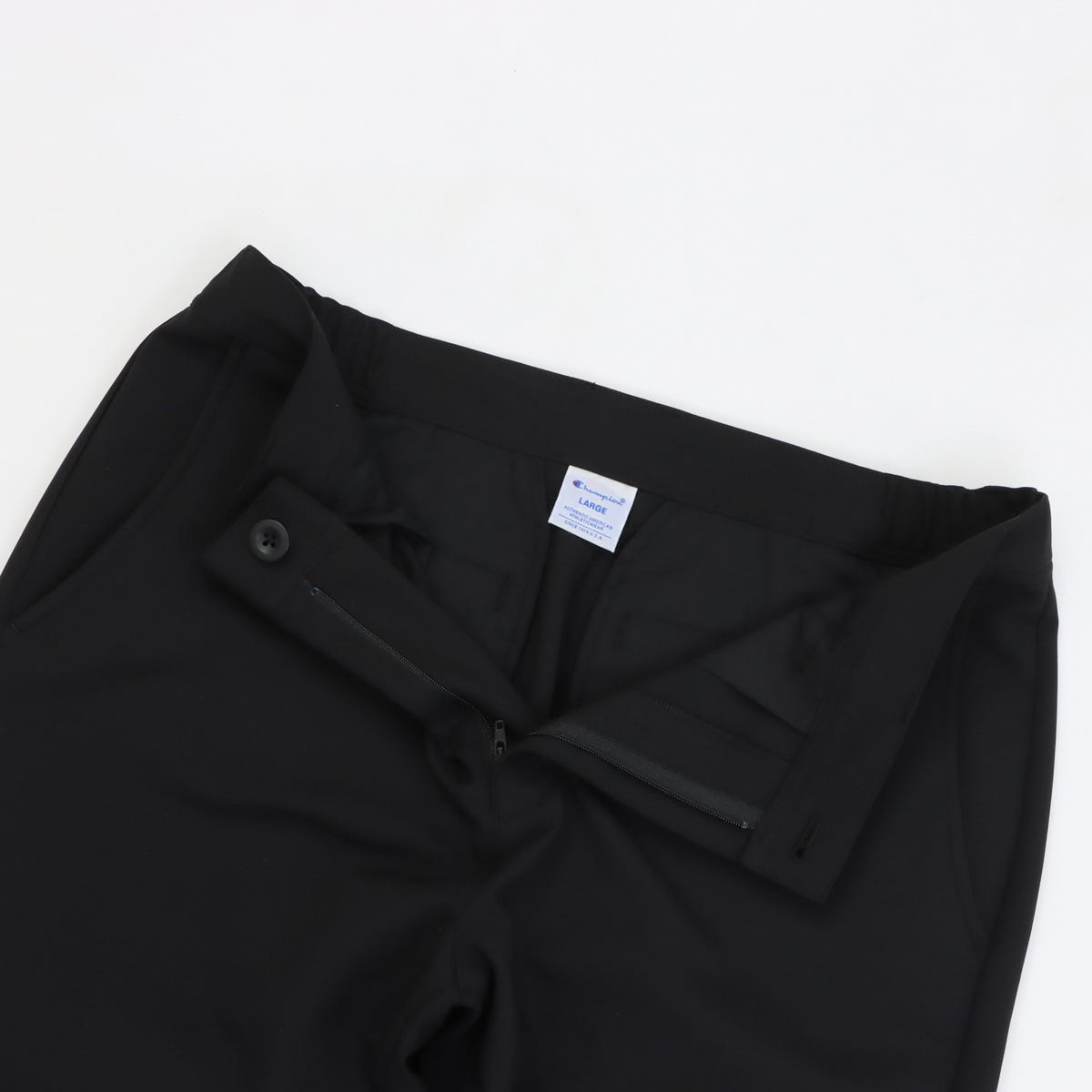 ロングパンツ (C3-CG206)