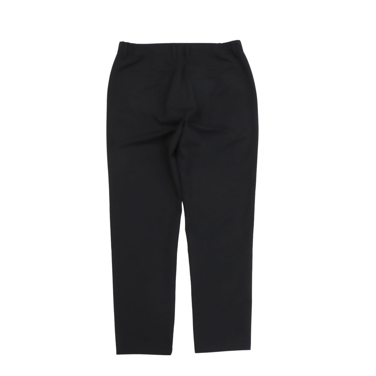 ロングパンツ (C3-CG206)