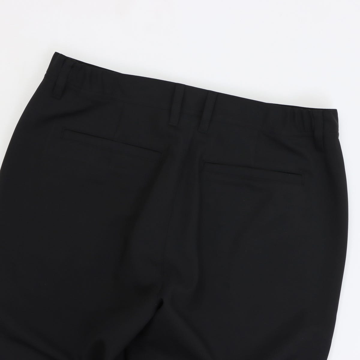 ロングパンツ (C3-CG206)