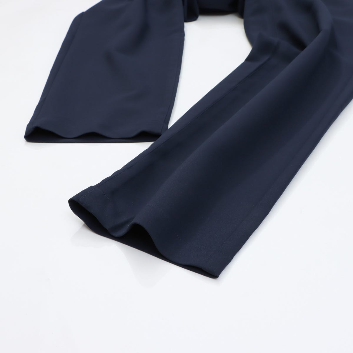 ロングパンツ (C3-CG206)