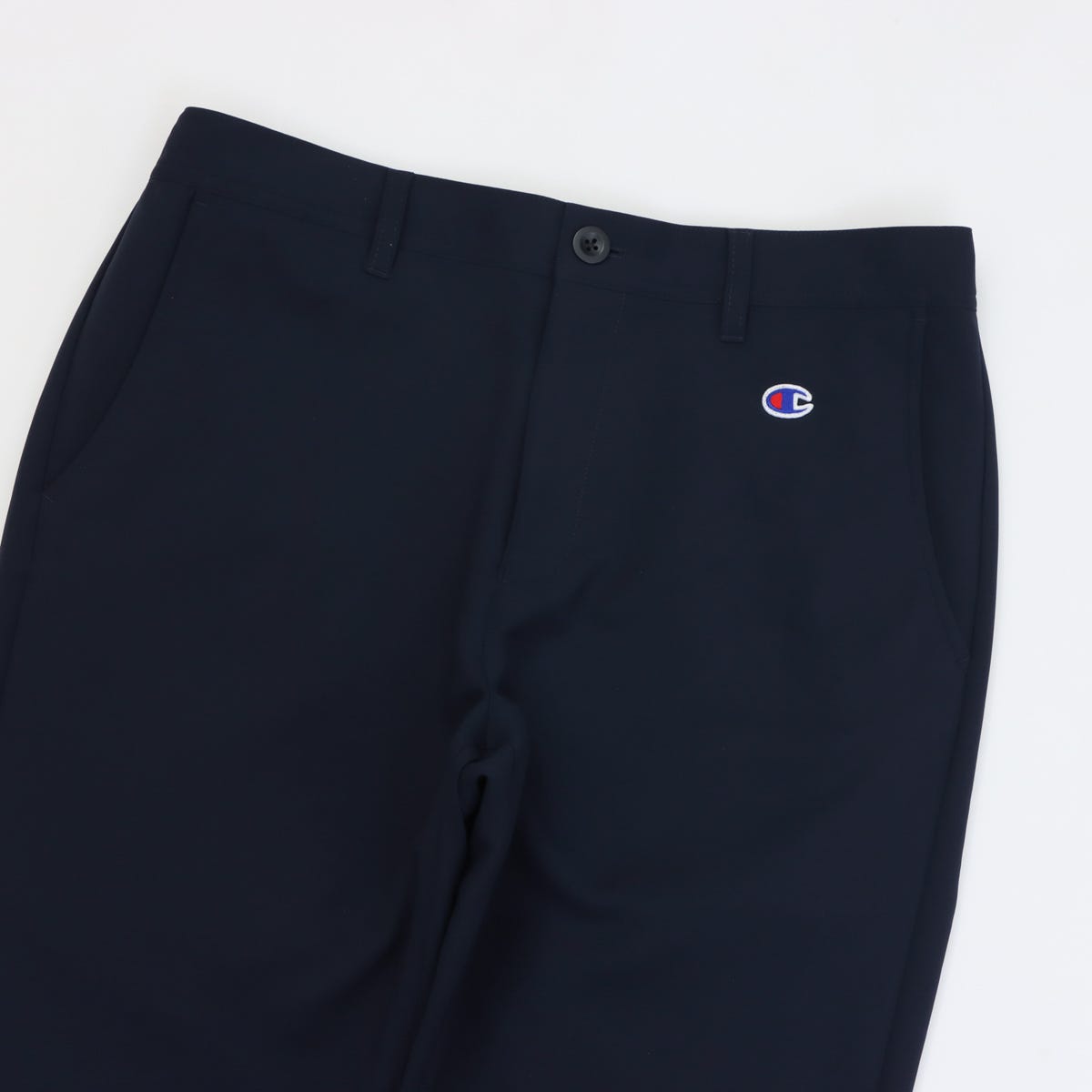 ロングパンツ (C3-CG206)