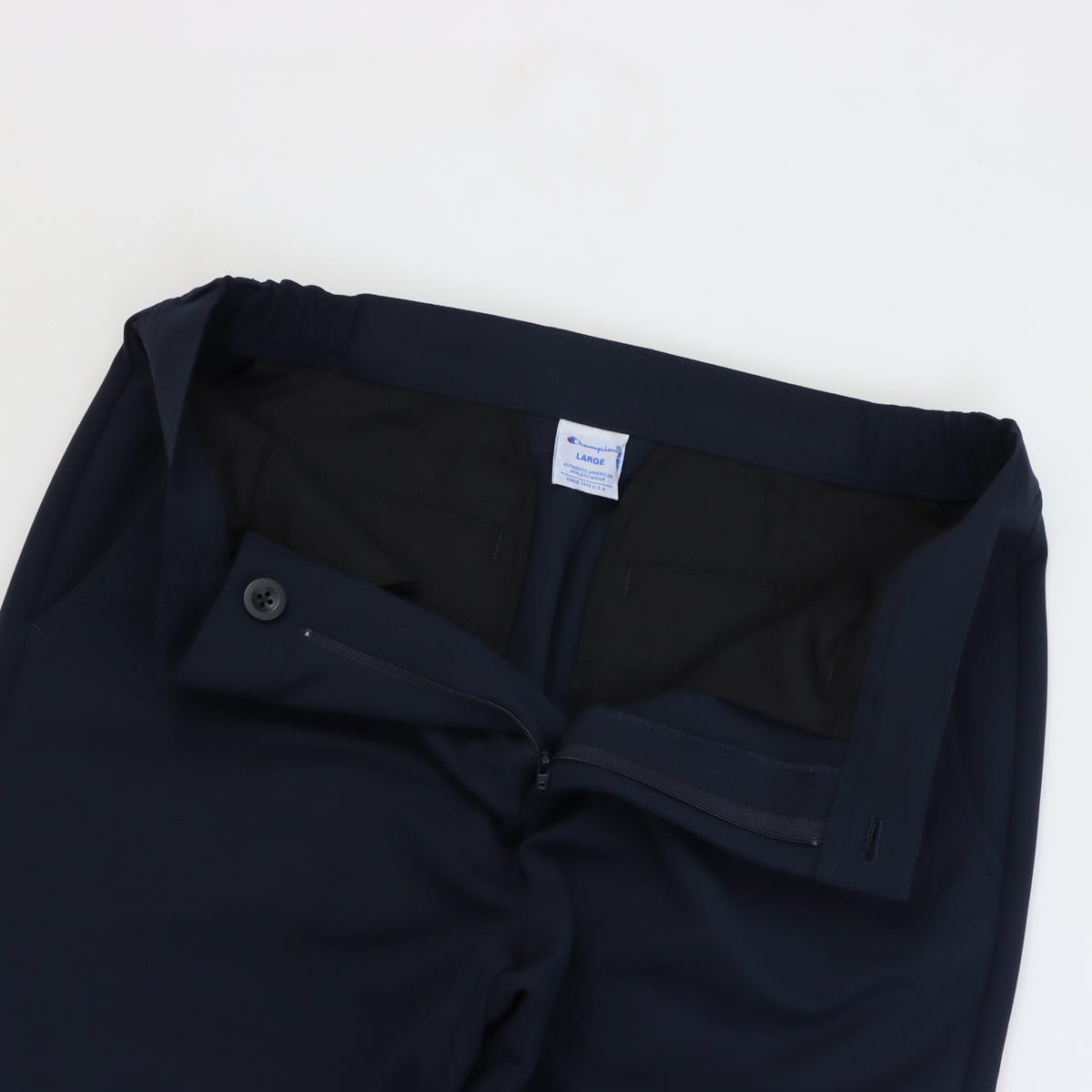 ロングパンツ (C3-CG206)