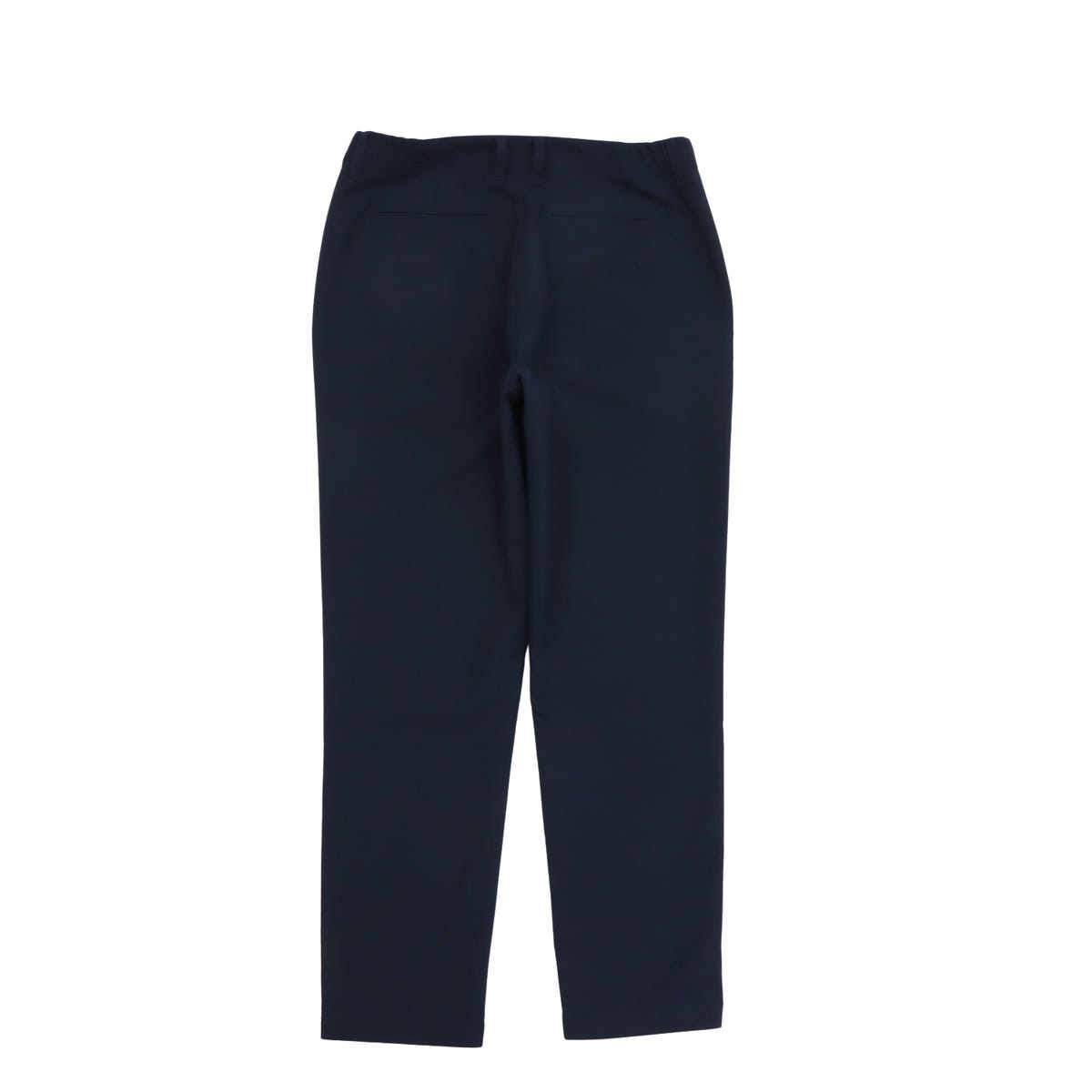 ロングパンツ (C3-CG206)