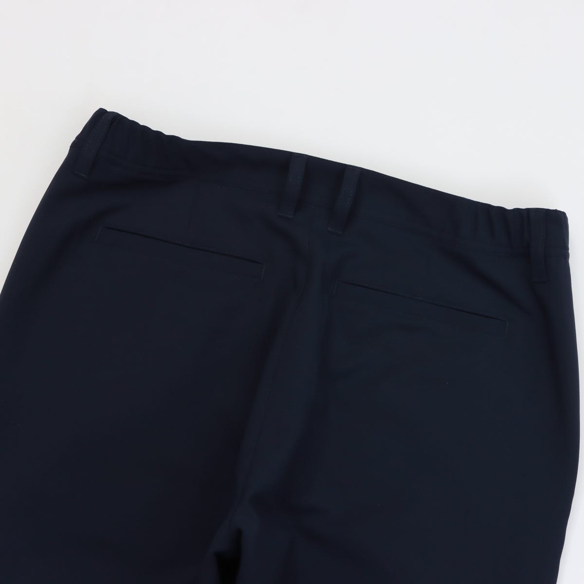 ロングパンツ (C3-CG206)