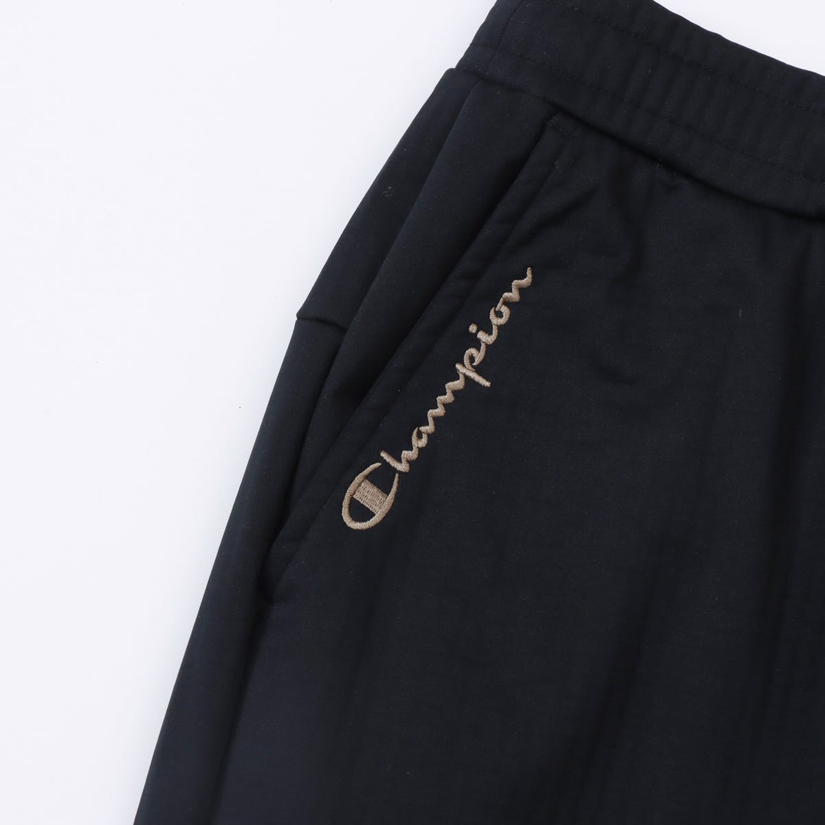 ロングパンツ (C3-CS211)
