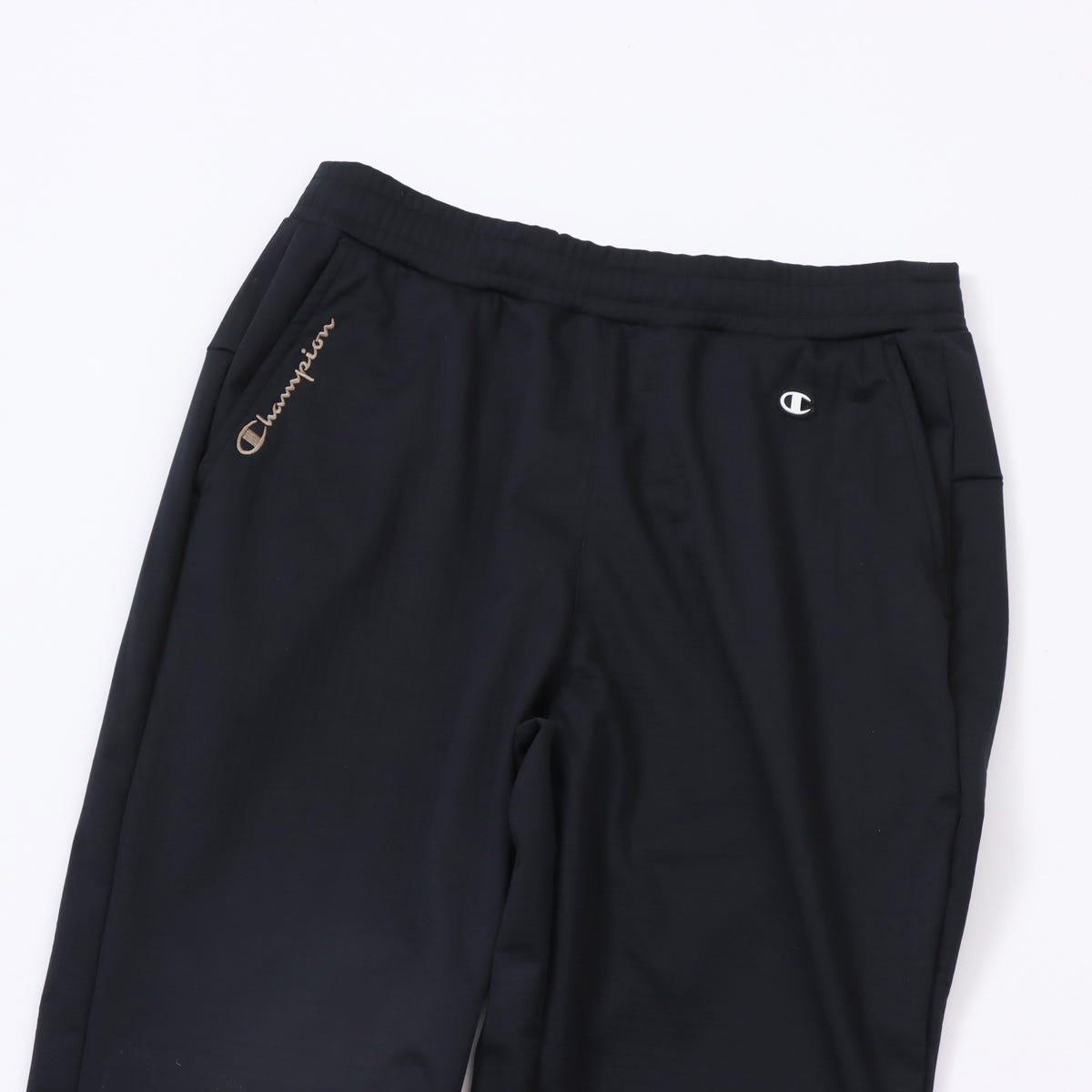 ロングパンツ (C3-CS211)