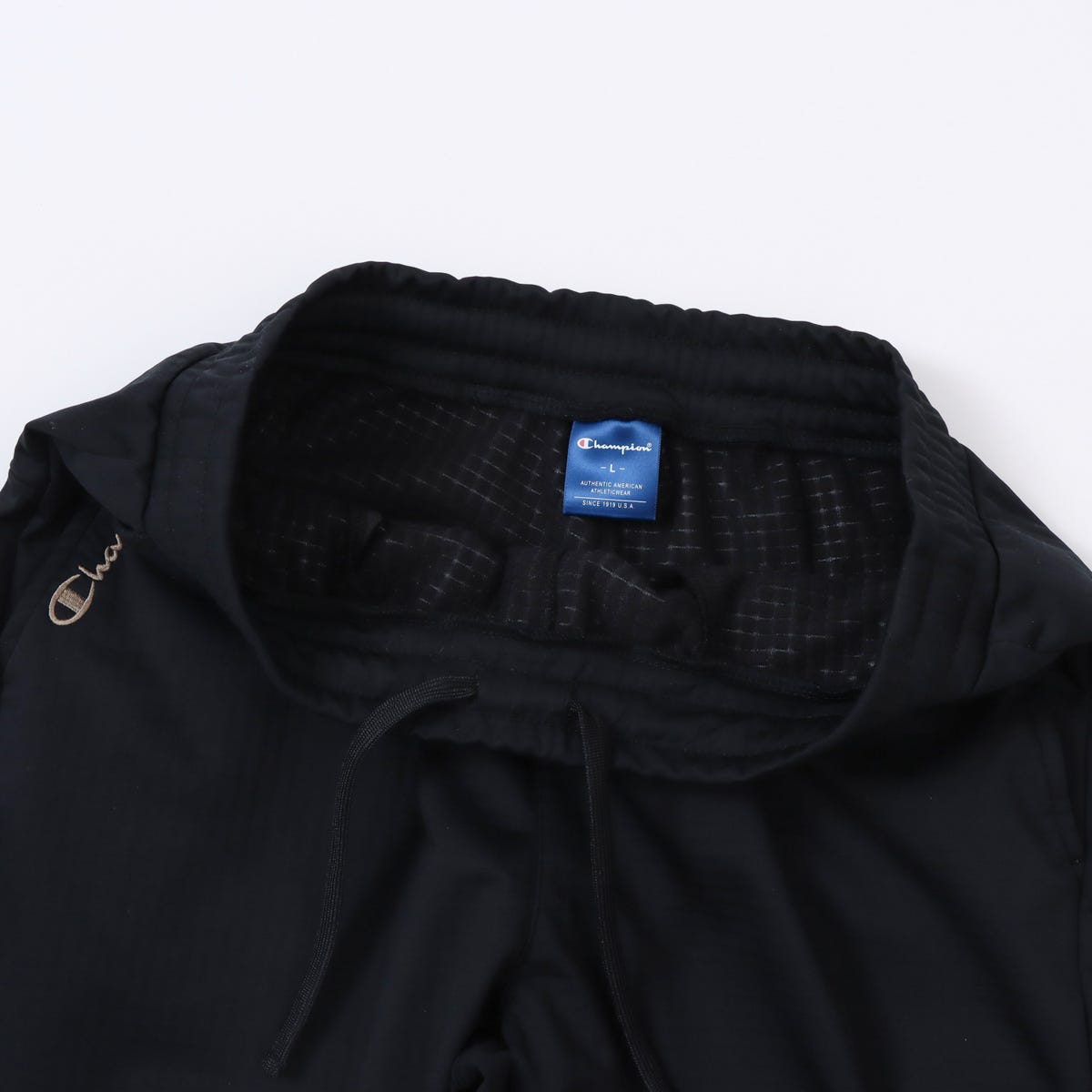 ロングパンツ (C3-CS211)