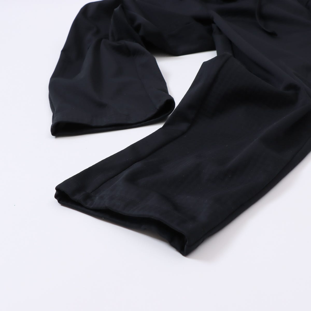 ロングパンツ (C3-CS211)