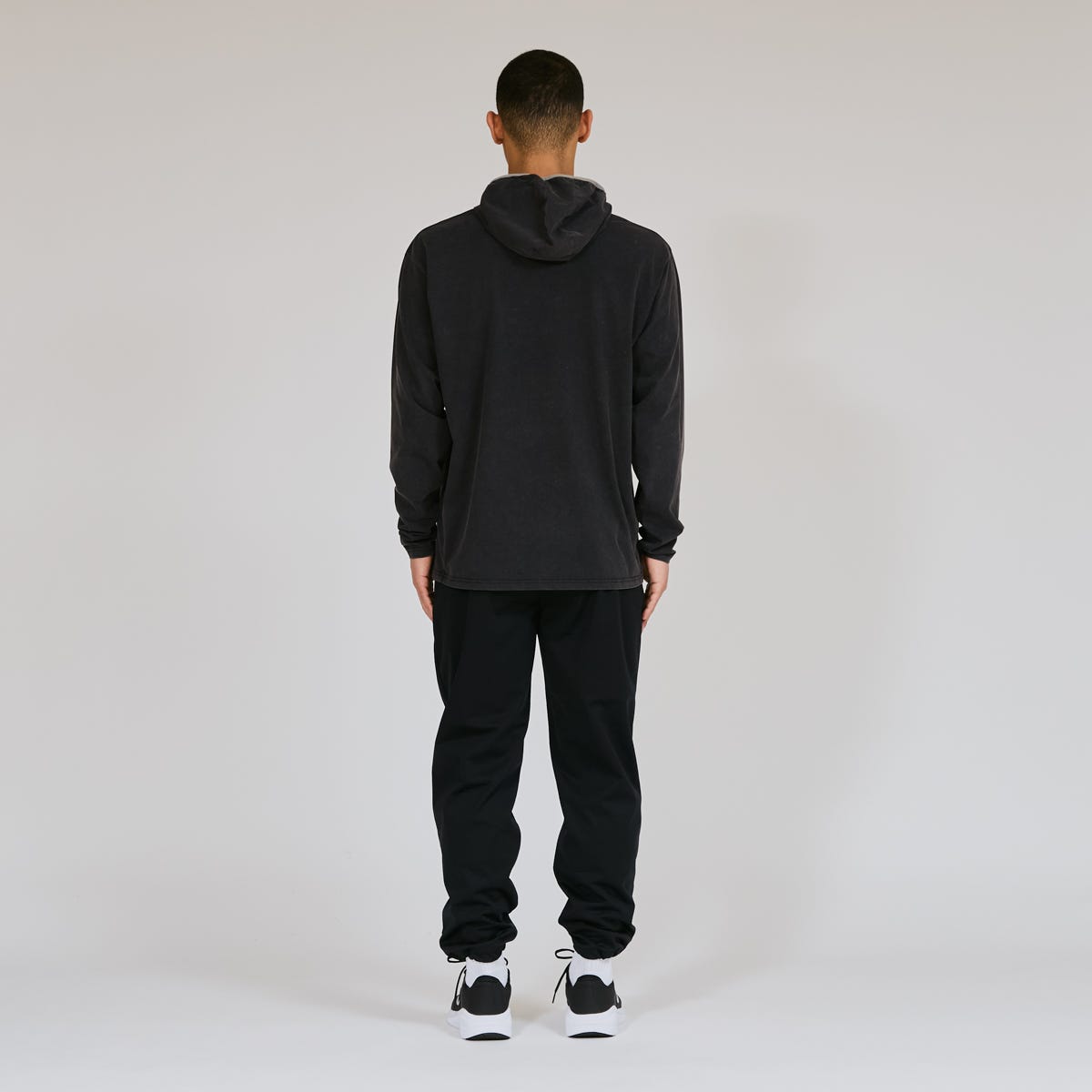ロングパンツ (C3-CS211)