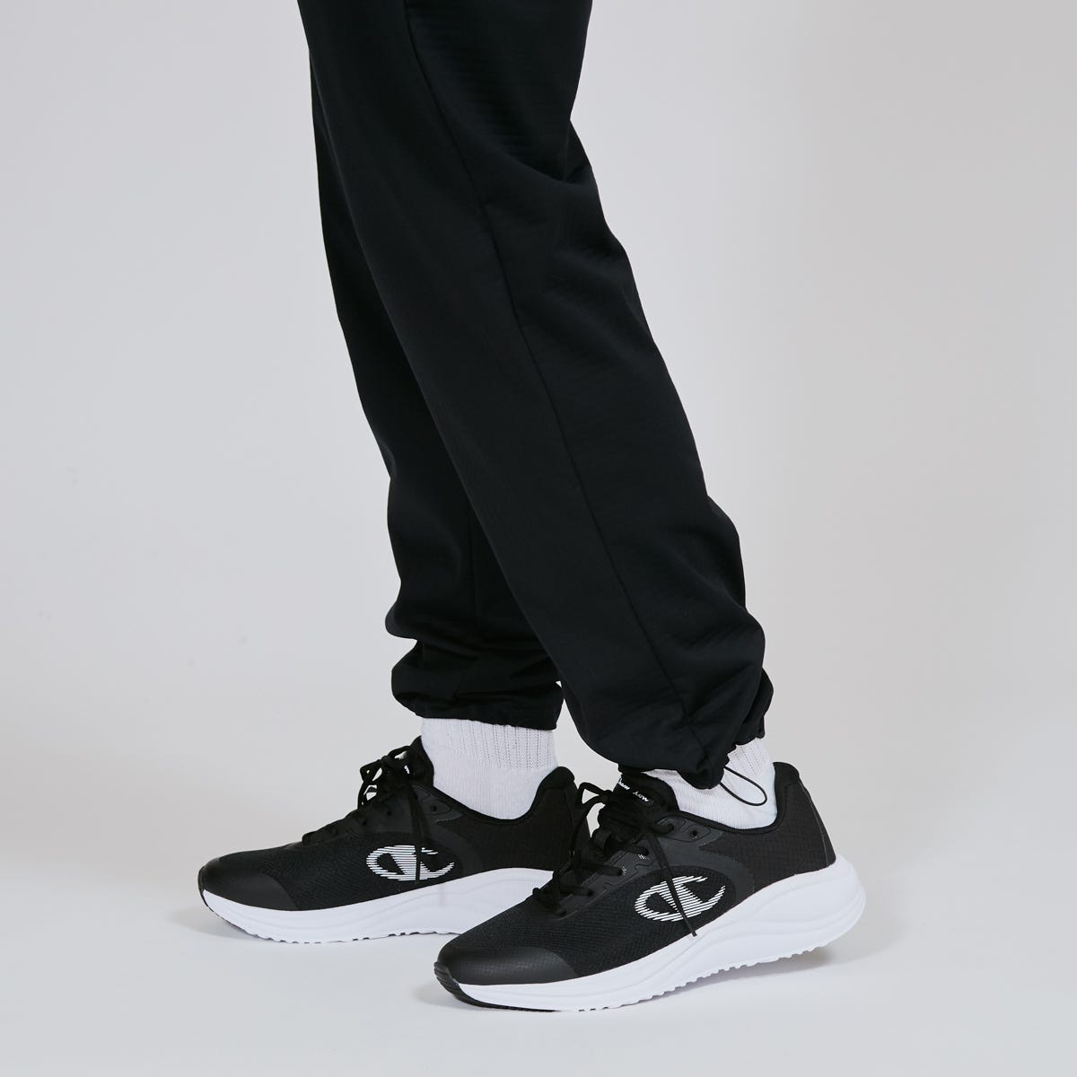 ロングパンツ (C3-CS211)